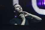 TIËSTO: In Search Of Sunrise 2009 6169453