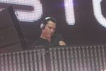 TIËSTO: In Search Of Sunrise 2009 6169455