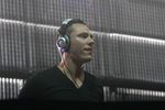 TIËSTO: In Search Of Sunrise 2009 6169459