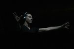 TIËSTO: In Search Of Sunrise 2009 6169463