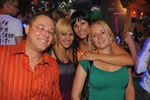 Party 2009 61650829