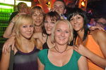 Party 2009 61650854