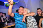 Blue Heaven am Samstag 6171137