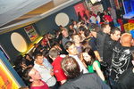 Weekendparty in der Segabar 6171440