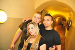 Weekendparty in der Segabar 6171466