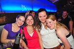 Weekendparty in der Segabar 6171477