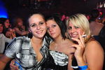 Weekendparty in der Segabar 6171484