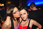 Weekendparty in der Segabar 6171488