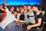 Weekendparty in der Segabar 6171494