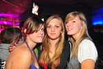 Weekendparty in der Segabar 6171497