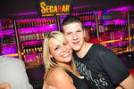 Weekendparty in der Segabar 6171501