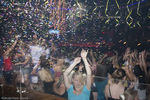 Confetti Party 6172222