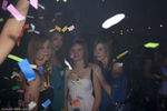 Confetti Party 6172244