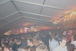 Discoparty Nußdorf 617335