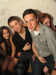 Watergate - Moonbootica 6173489