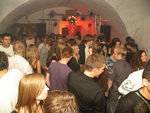 Watergate - Moonbootica 6173494
