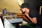 On Decks: Dj casa_grande 6174202