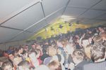 Discoparty Nußdorf 617421