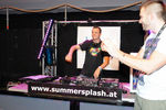 Summer Splash - Abend  6175946