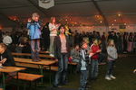 Sportfest Gilgenberg 6179013