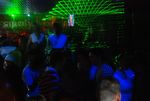Le Grande House with Michal Breeth 6179330