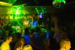 Le Grande House with Michal Breeth 6179331