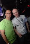 Le Grande House with Michal Breeth 6179332