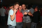 Oldies Disco