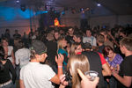 Summerclubbing09 - Sandwirt 61650162