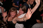 Summerclubbing09 - Sandwirt 61650505