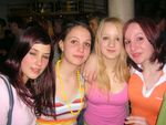 Meine FRIENDS!!!! 1030706