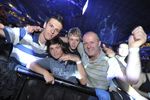 TIËSTO: In Search Of Sunrise 2009 6183036