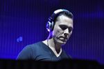 TIËSTO: In Search Of Sunrise 2009 6183057