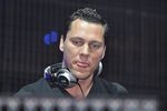 TIËSTO: In Search Of Sunrise 2009 6183058