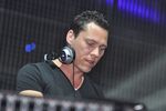 TIËSTO: In Search Of Sunrise 2009 6183059