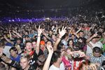 TIËSTO: In Search Of Sunrise 2009 6183060