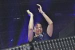 TIËSTO: In Search Of Sunrise 2009 6183061