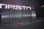 TIËSTO: In Search Of Sunrise 2009 6183062