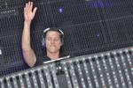 TIËSTO: In Search Of Sunrise 2009 6183069