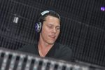 TIËSTO: In Search Of Sunrise 2009 6183070