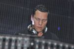 TIËSTO: In Search Of Sunrise 2009 6183071