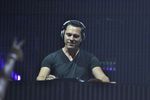 TIËSTO: In Search Of Sunrise 2009 6183083