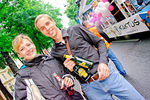 Streetfestival 2009 6183500