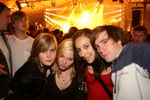 Waldfest 2009 6184196