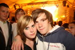 Waldfest 2009 6184198