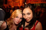 Waldfest 2009 6184199