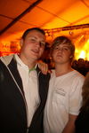Waldfest 2009 6184200