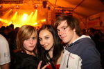 Waldfest 2009 6184201