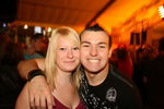 Waldfest 2009 6184203