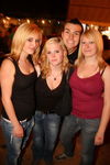 Waldfest 2009 6184206